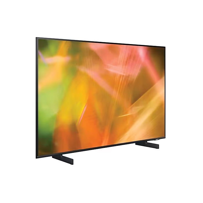 Samsung HG55AU800EUXCI