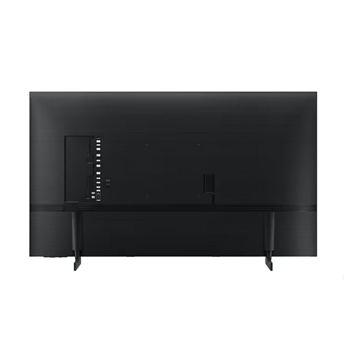 Samsung HG55AU800EUXCI