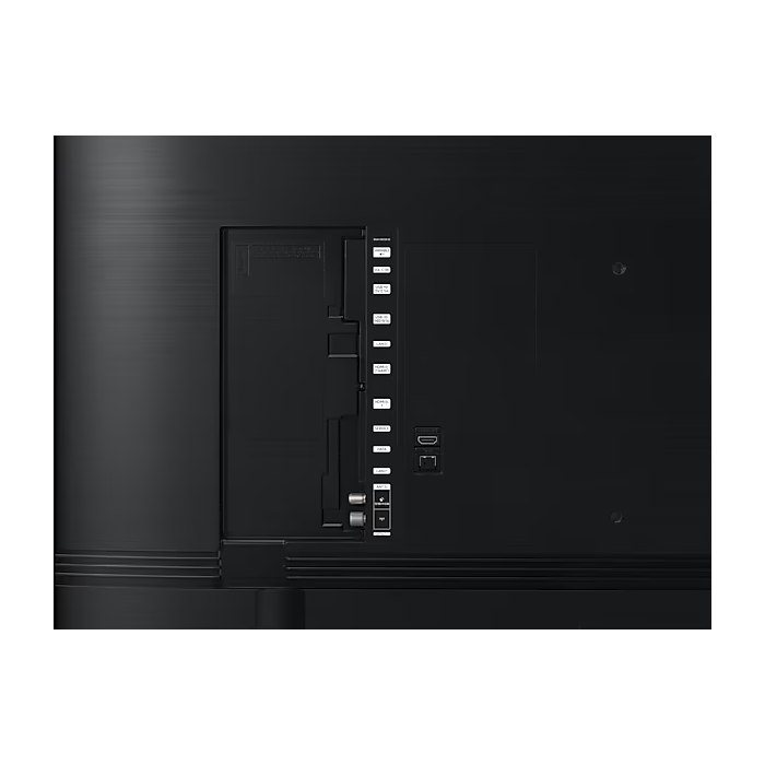 Samsung HG55AU800EUXCI