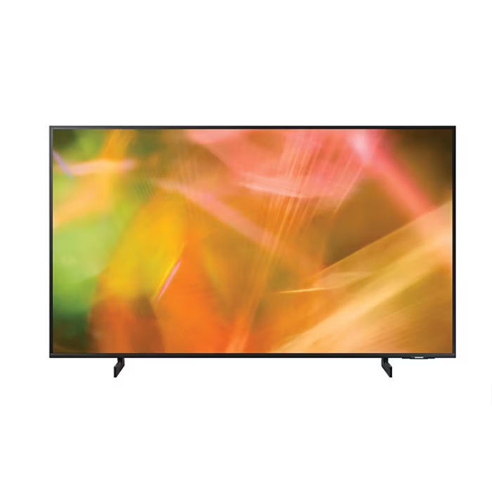 Samsung HG55AU800EUXCI