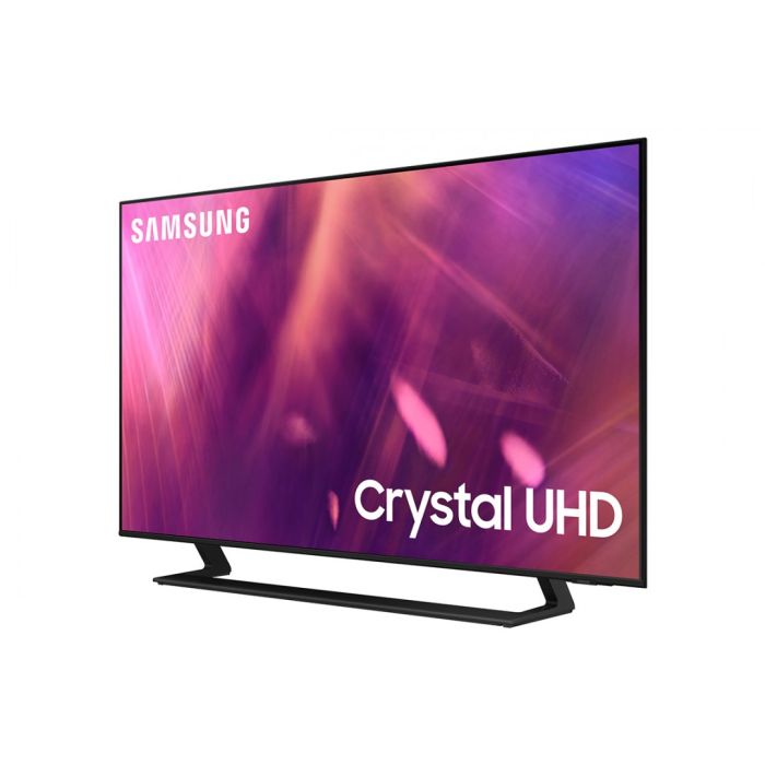 Samsung UE43AU9000UXRU