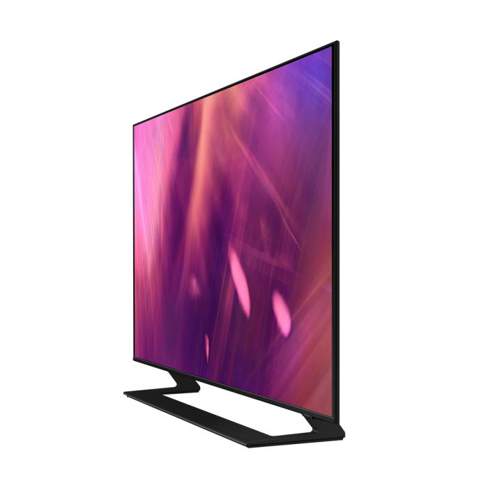 Samsung UE43AU9000UXRU