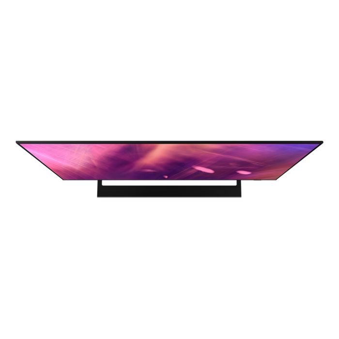 Samsung UE43AU9000UXRU