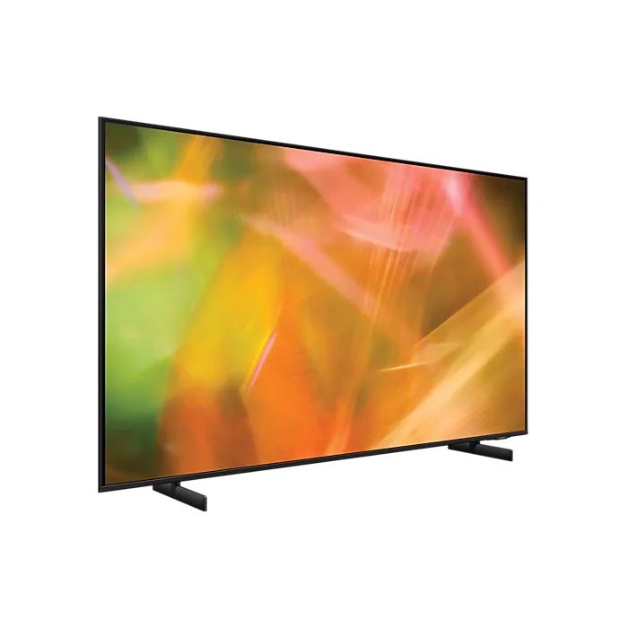 Samsung UE50AU8040UXRU