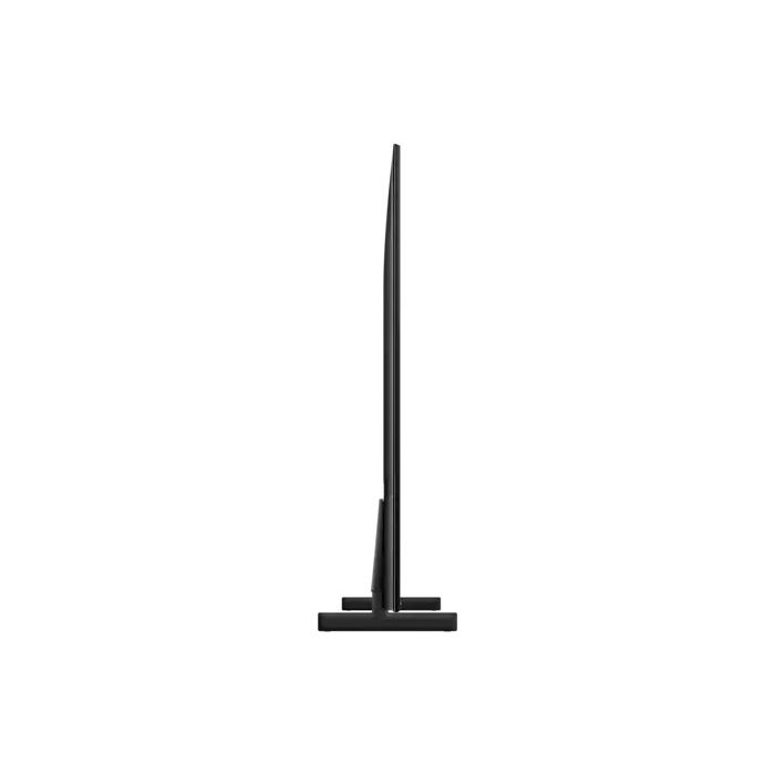 Samsung UE50AU8040UXRU
