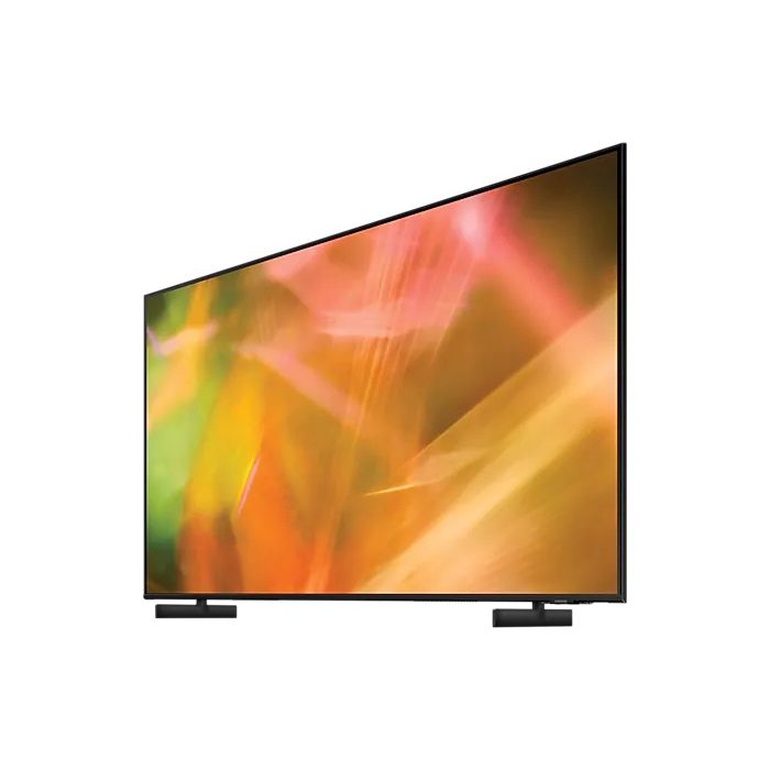 Samsung UE50AU8040UXRU