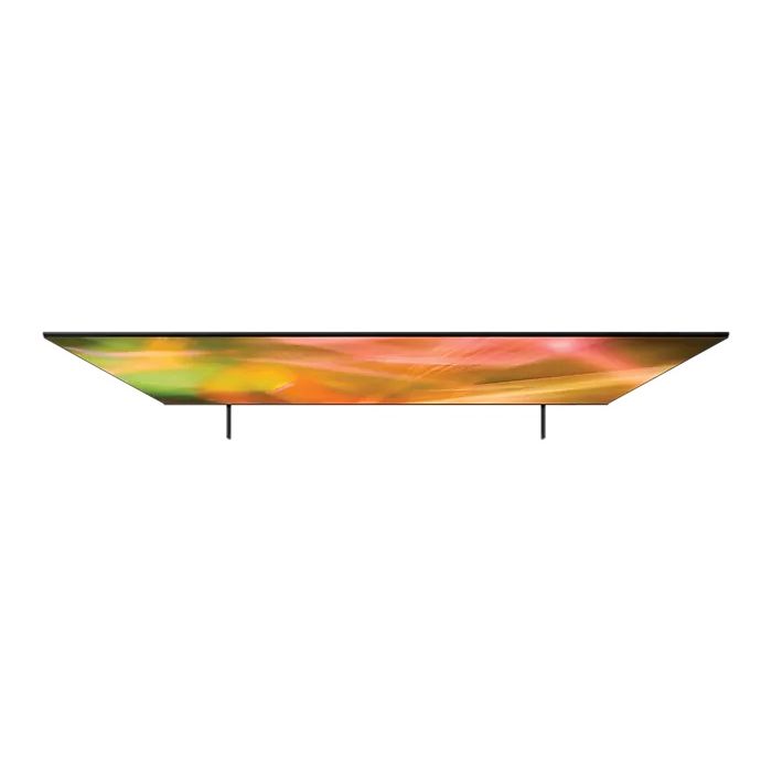Samsung UE50AU8040UXRU