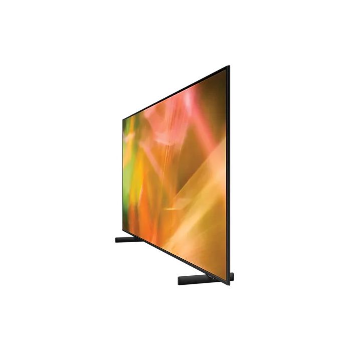 Samsung UE50AU8040UXRU
