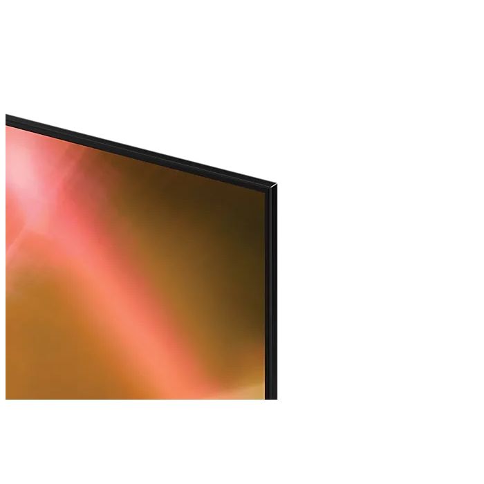 Samsung UE50AU8040UXRU