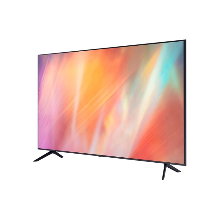 Samsung UE50AU7170UXRU