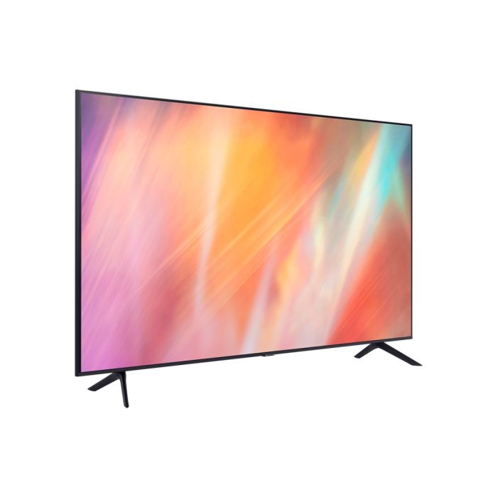 Samsung UE50AU7170UXRU