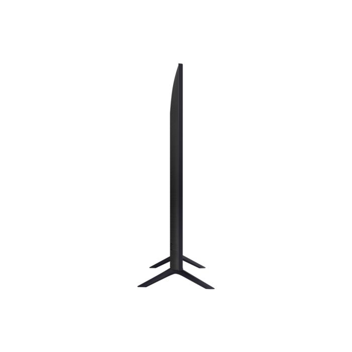 Samsung UE50AU7170UXRU