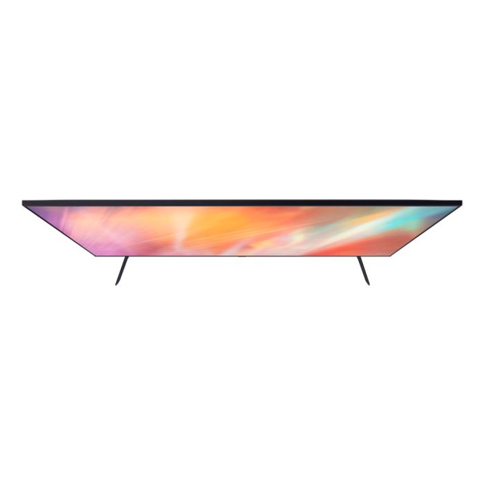 Samsung UE50AU7170UXRU