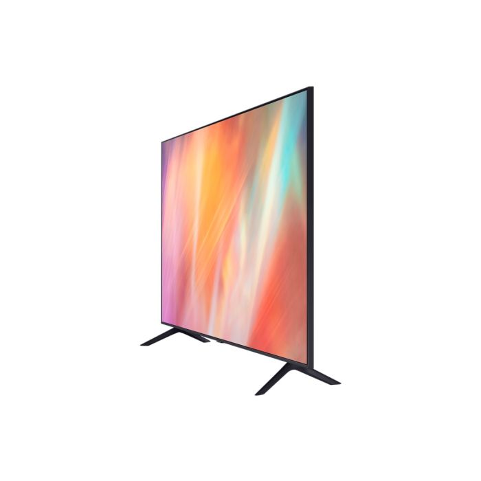 Samsung UE50AU7170UXRU