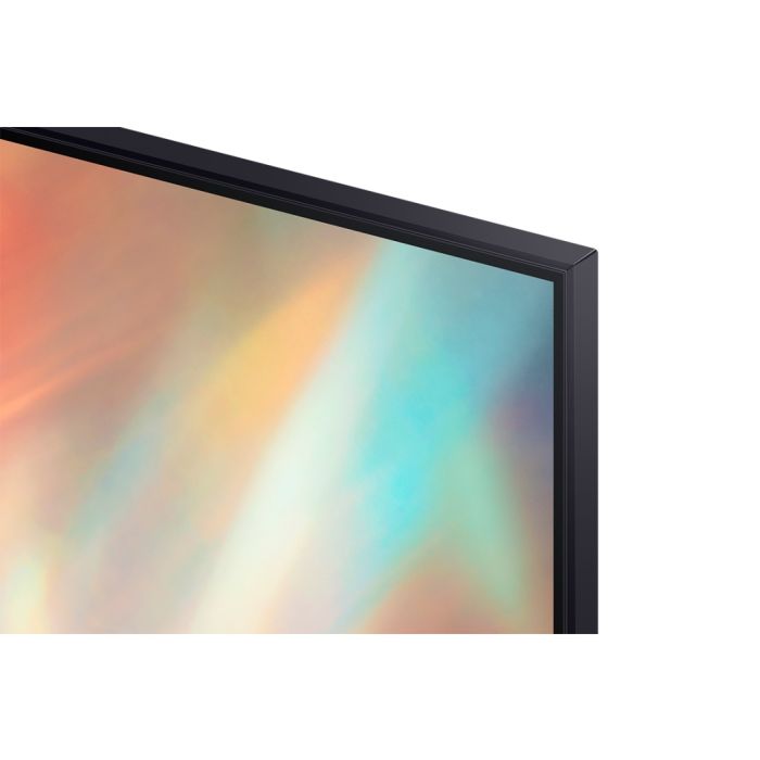 Samsung UE50AU7170UXRU
