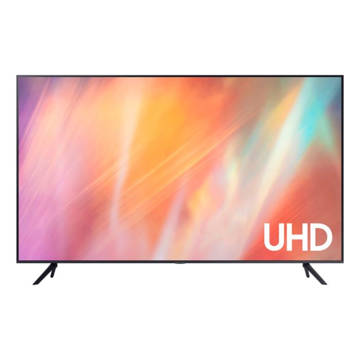 Samsung UE50AU7170UXRU