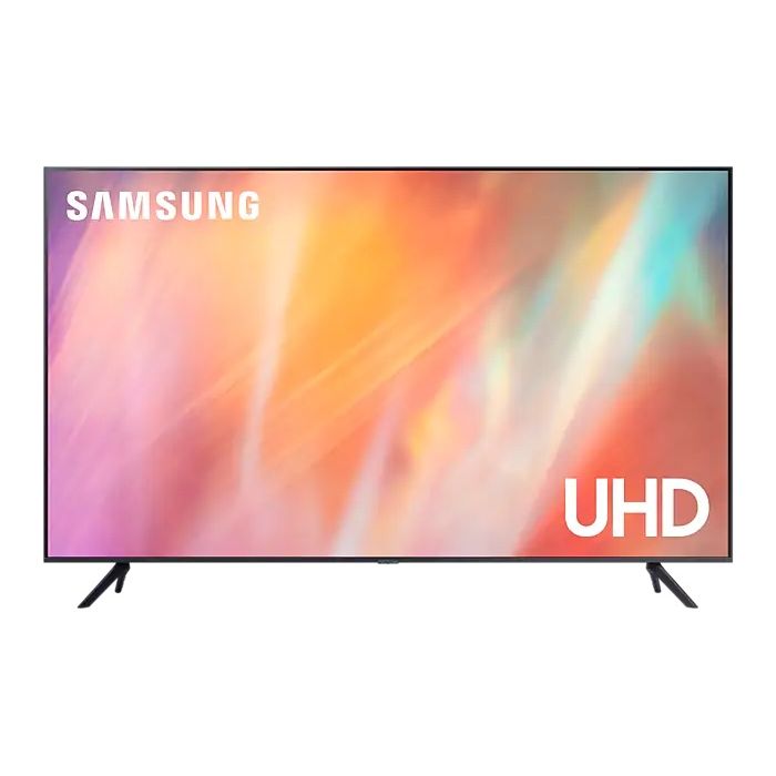 Samsung UE50AU7100UXRU