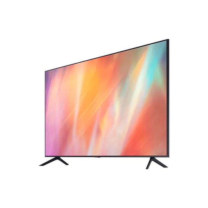 Samsung UE50AU7100UXRU