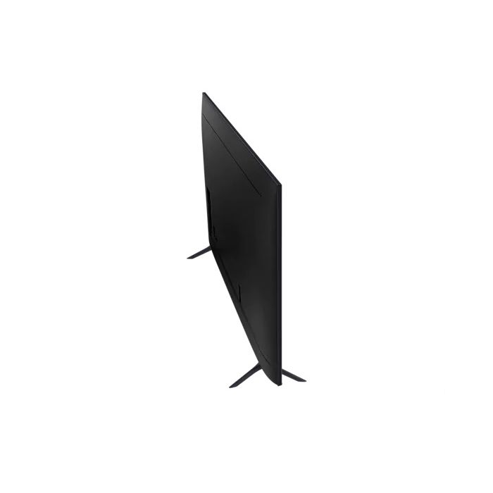 Samsung UE50AU7100UXRU