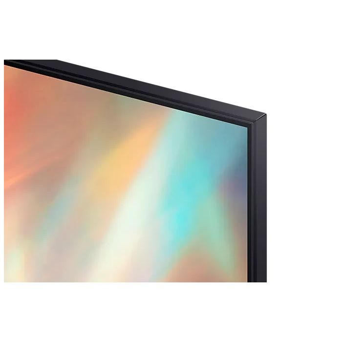 Samsung UE50AU7100UXRU