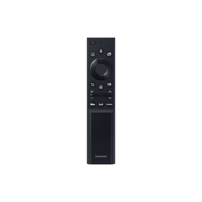 Samsung UE50AU9070UXRU