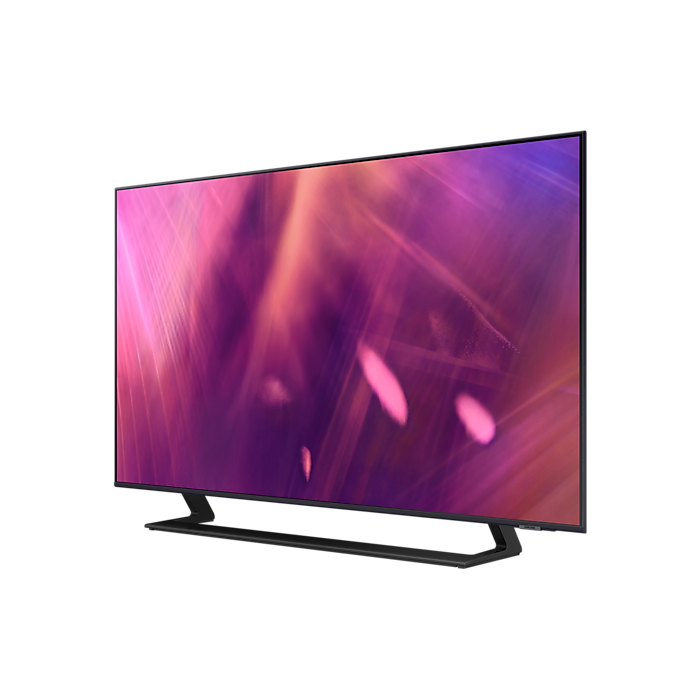 Samsung UE50AU9070UXRU
