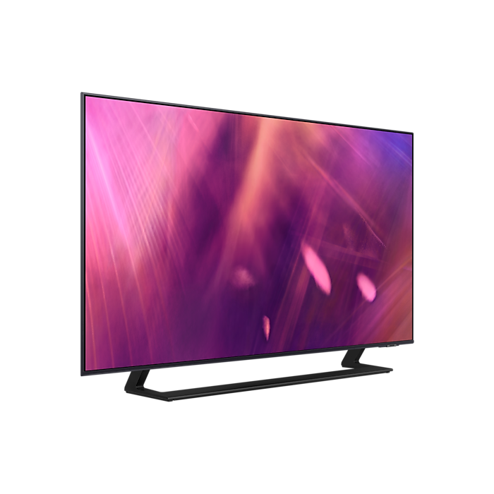 Samsung UE50AU9070UXRU