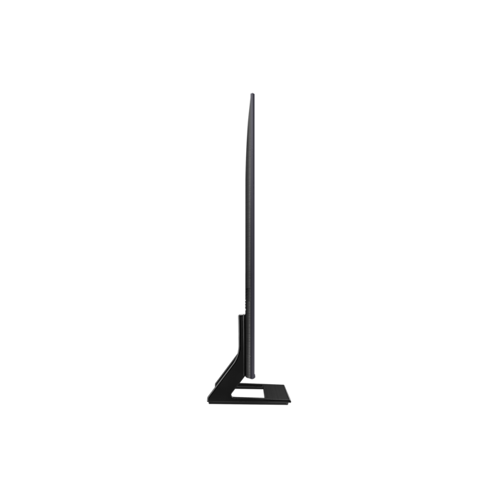 Samsung UE50AU9070UXRU