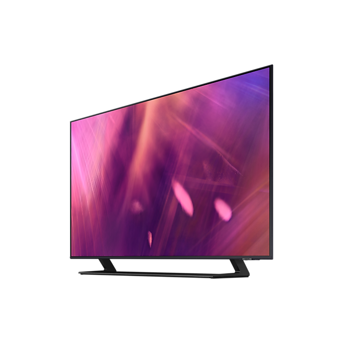 Samsung UE50AU9070UXRU