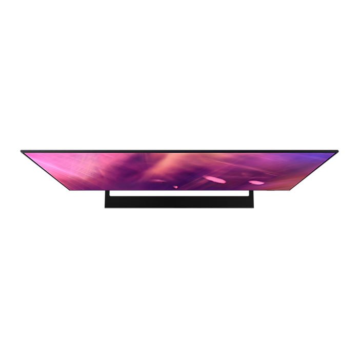 Samsung UE50AU9070UXRU