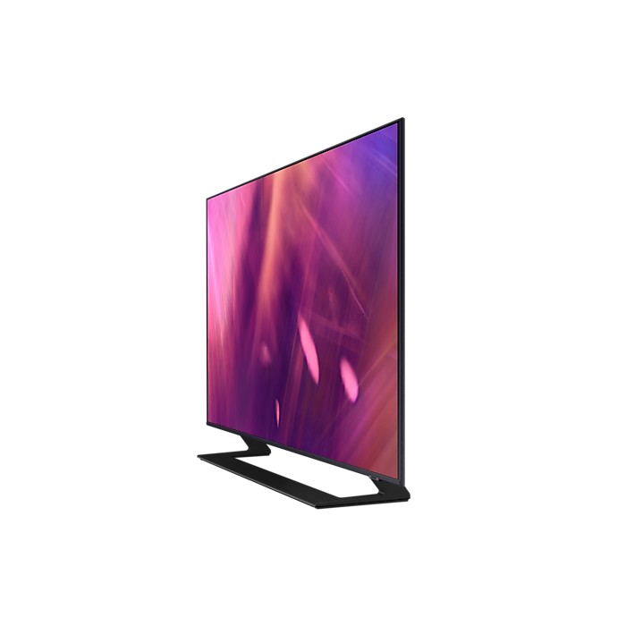 Samsung UE50AU9070UXRU