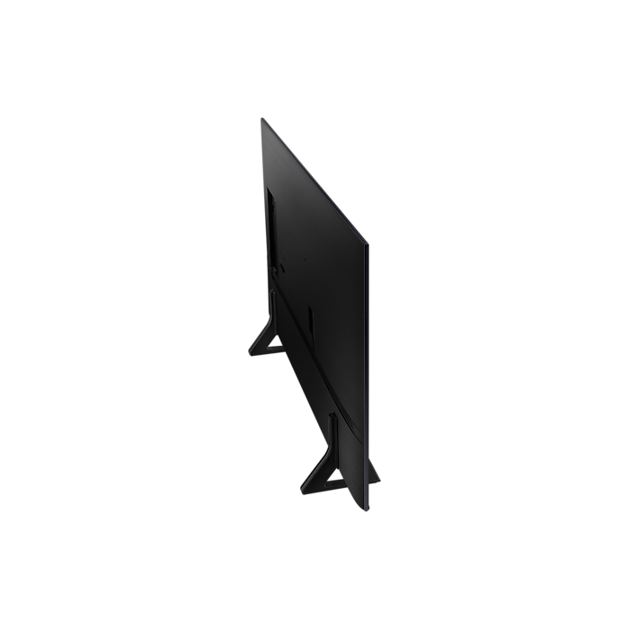 Samsung UE50AU9070UXRU