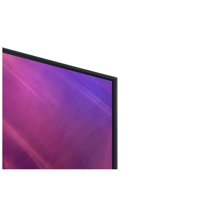Samsung UE50AU9070UXRU