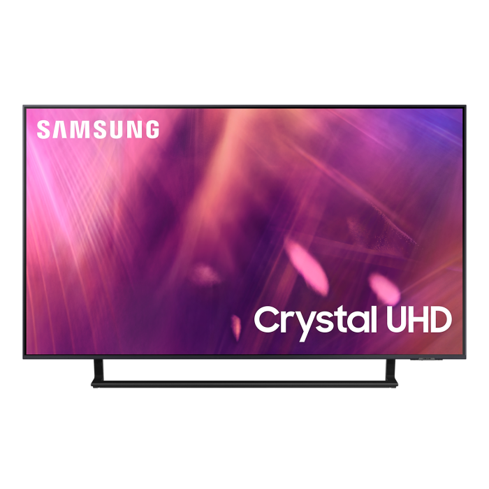 Samsung UE50AU9070UXRU