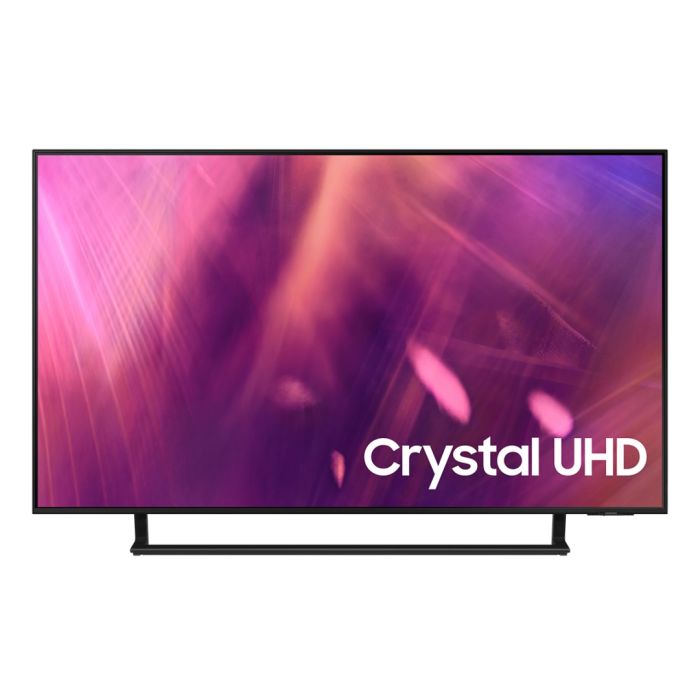 Samsung UE43AU9000UXRU