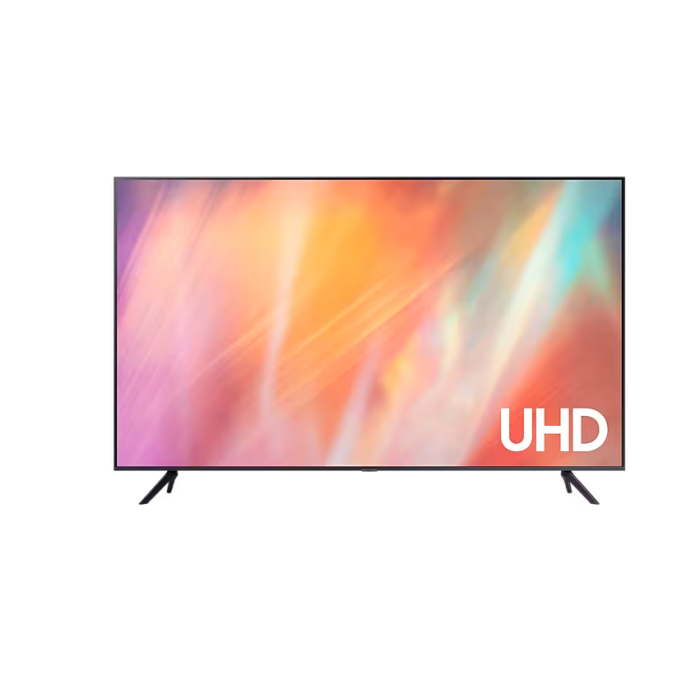 Samsung UE50CU7100UXRU