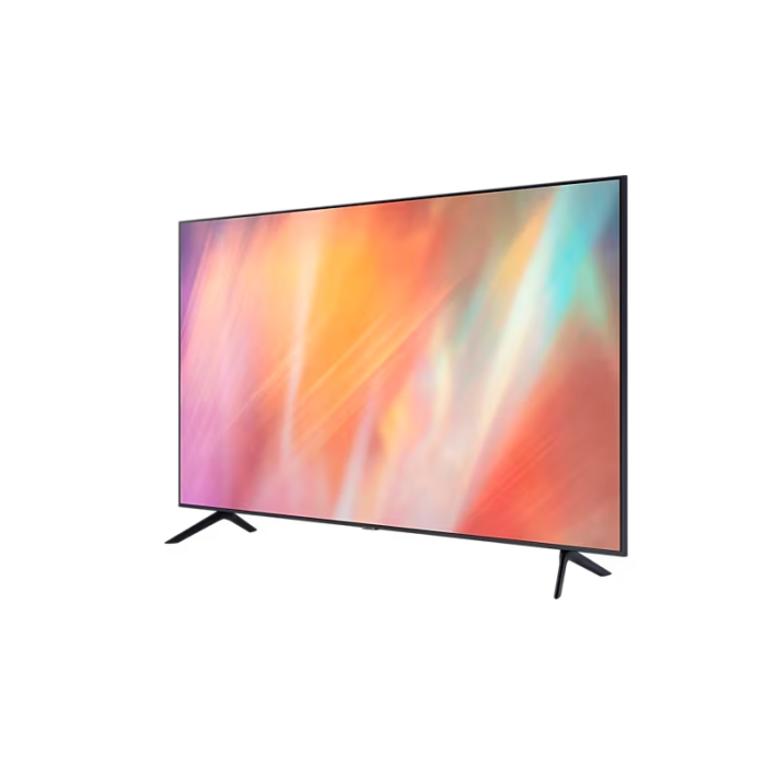 Samsung UE50CU7100UXRU