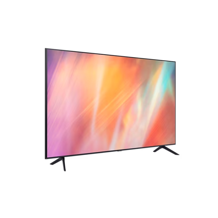Samsung UE50CU7100UXRU