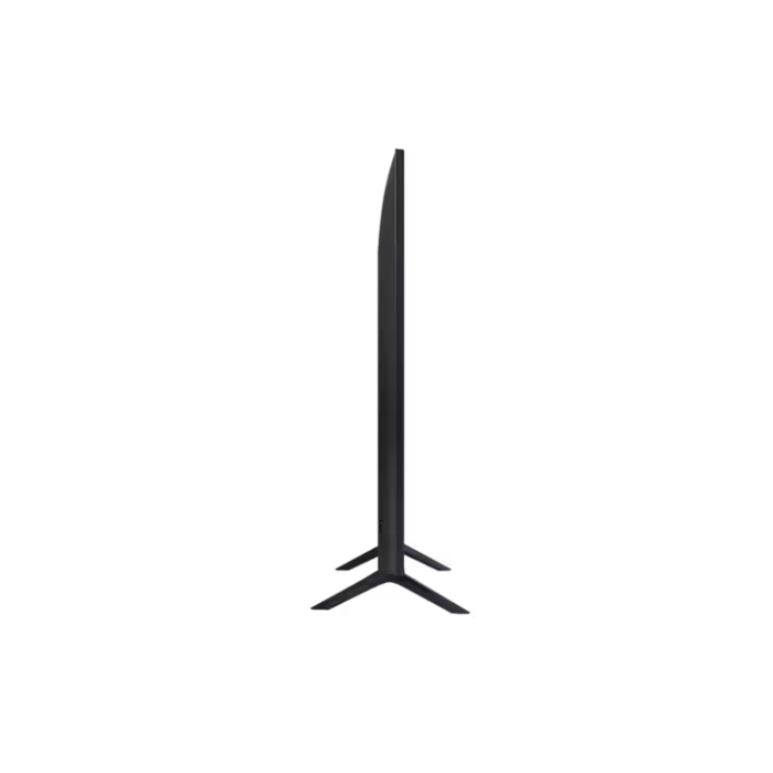 Samsung UE50CU7100UXRU