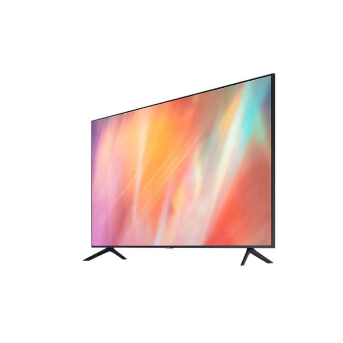 Samsung UE50CU7100UXRU