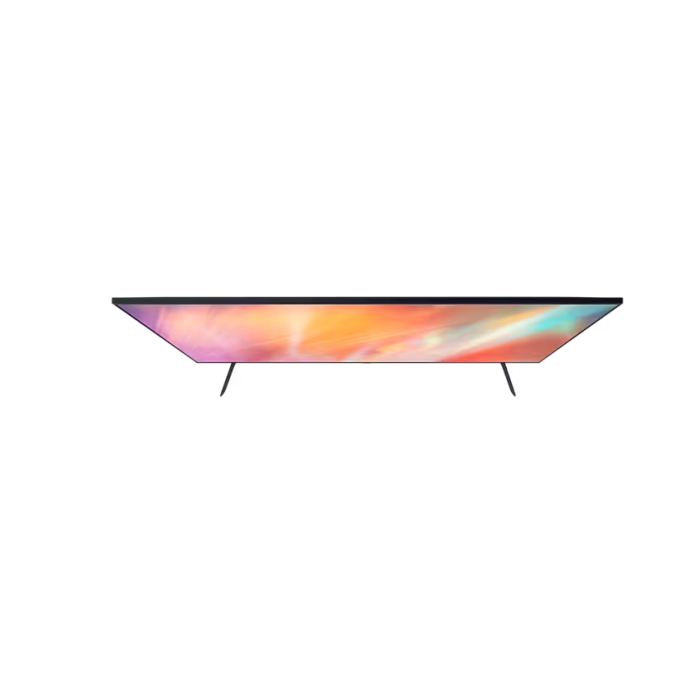 Samsung UE50CU7100UXRU