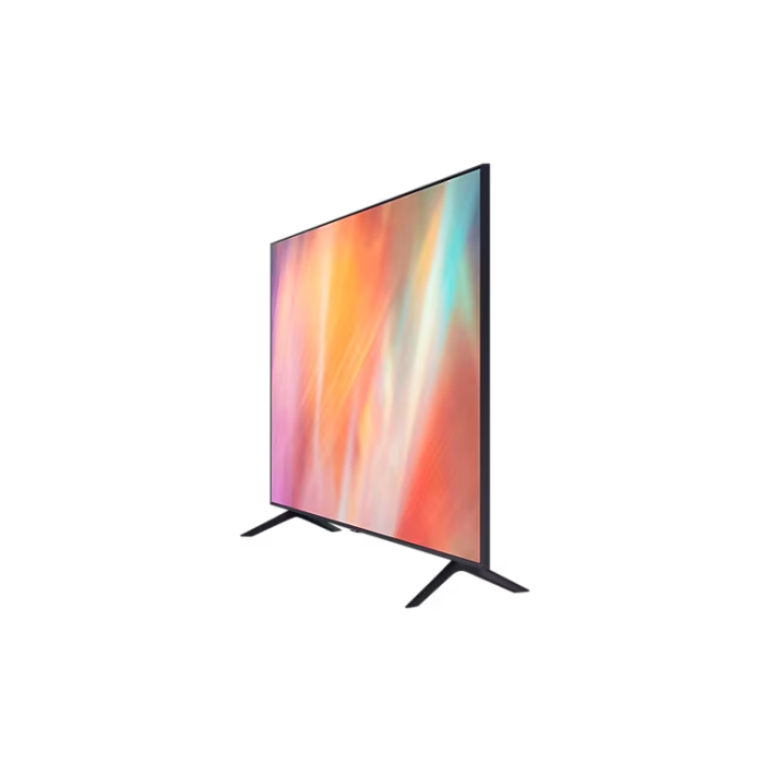 Samsung UE50CU7100UXRU