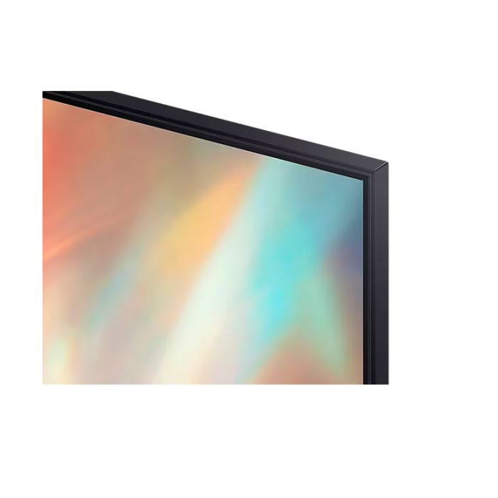 Samsung UE50CU7100UXRU