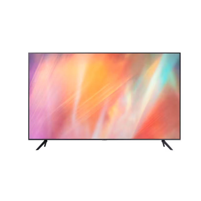 Samsung UE50CU7100UXRU