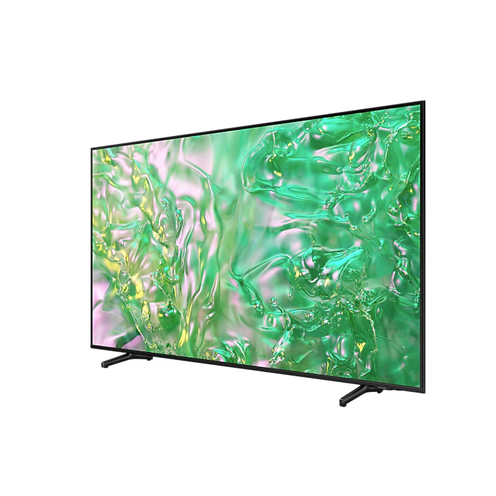 Samsung UE50DU8000UXRU