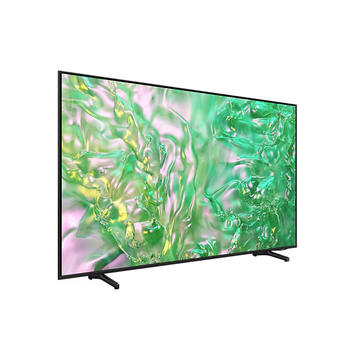 Samsung UE50DU8000UXRU
