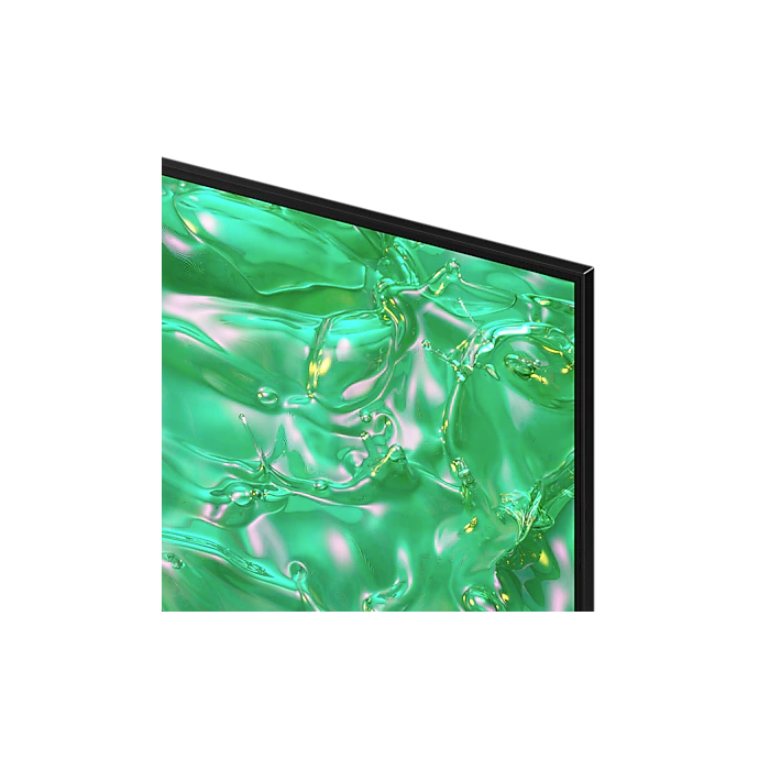 Samsung UE50DU8000UXRU