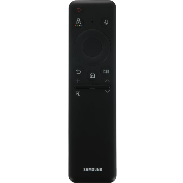 Samsung UE50DU8000UXRU