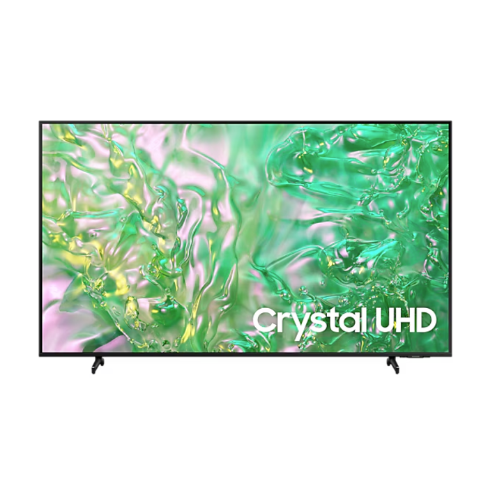 Samsung UE50DU8000UXRU