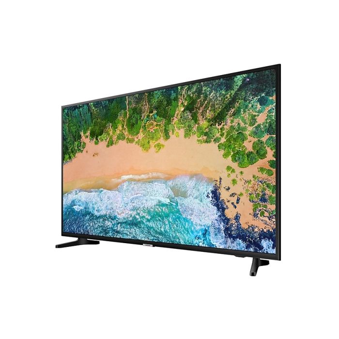 Samsung UE50AU7002UXRU